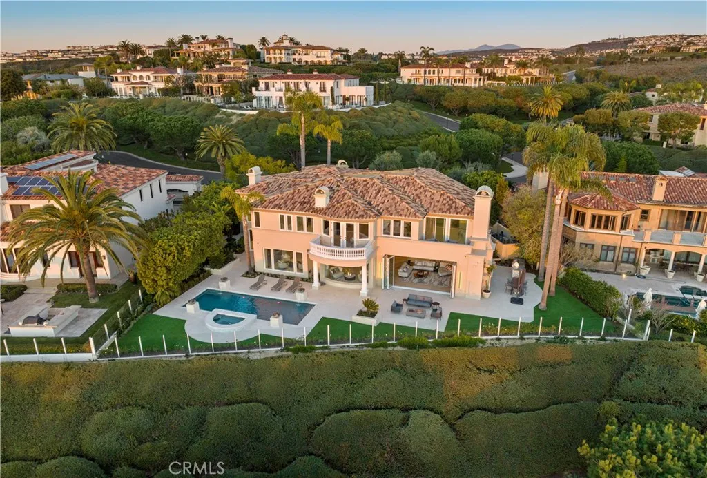 9 Sea Shell, Newport Coast, California 92657 home-pic-19